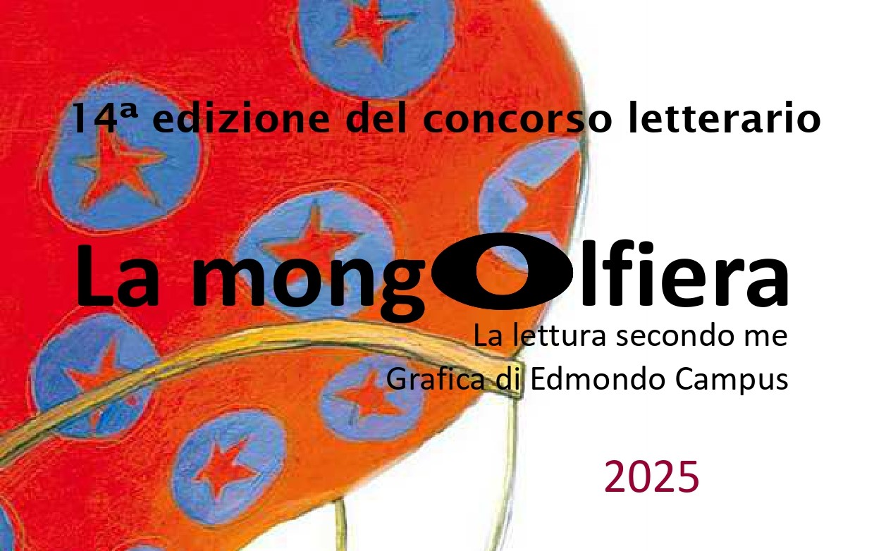 Immagine di copertina per l'articolo su La Mongolfiera 2025